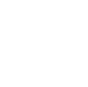 Les Villas Capucines